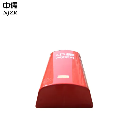 10kw New UHF Four-Dipole TV Transmission Antenna