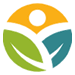 Grupo Co., Ltd de la antena de TV de Guangzhou