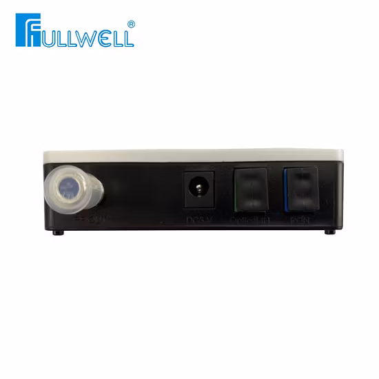 1270/1577 & 1310/1490 & 1550nm Xgs-Pon Wdm CATV Combiner 3220, Huawei