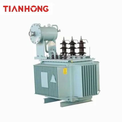 Three-Station Combiner for Food Can Making