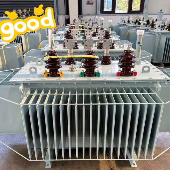 Three-Station Combiner for Food Can Making