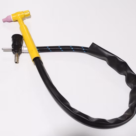 1-5L Small Round Can Making Machine Line-Multi-Function Combiner (Flanging-Seaming-Seaming)