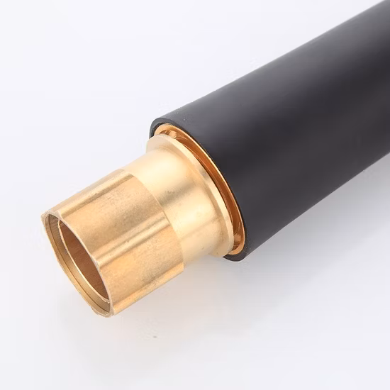 Sample Available Gold Color Brass Basin Faucet Saso Approval From Bochmann Factory
