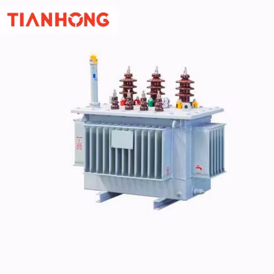 Three-Station Combiner for Food Can Making