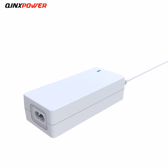 Adaptador powerline G.hn estándar 1500Mbps