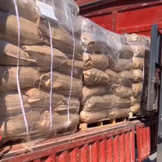 Agente de curado Moca para PU
