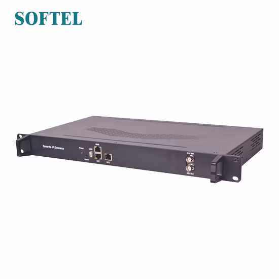 16 en 1 DVB
